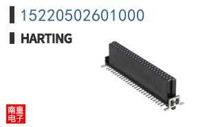 15220502601000