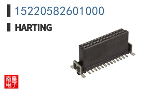 15220582601000