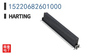 15220682601000