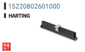 15220802601000