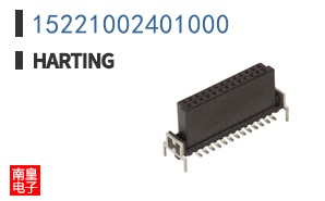15221002401000