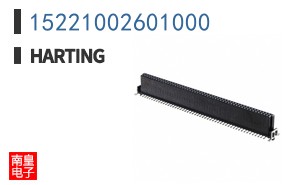 15221002601000