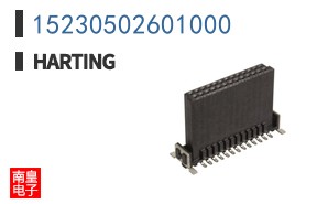 15230502601000
