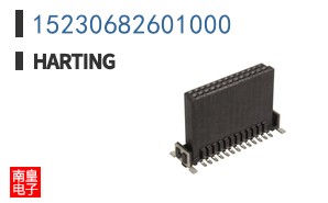 15230682601000