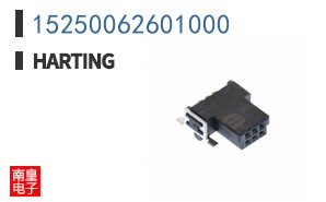 15250062601000