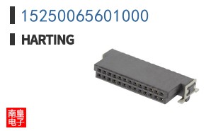 15250065601000