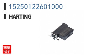 15250122601000