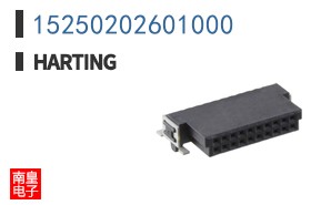 15250202601000