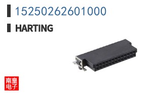 15250262601000