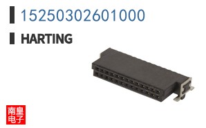 15250302601000