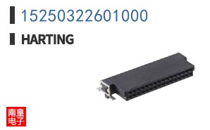 15250322601000