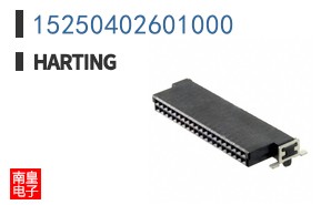 15250402601000