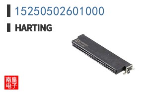 15250502601000