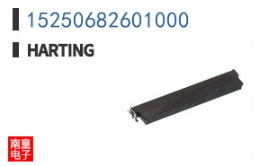15250682601000