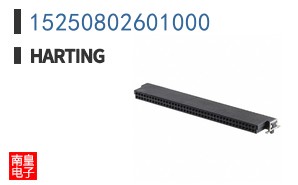 15250802601000