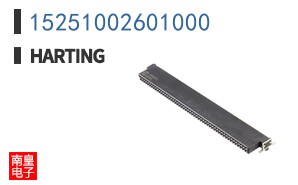 15251002601000