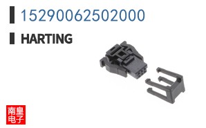 15290062502000