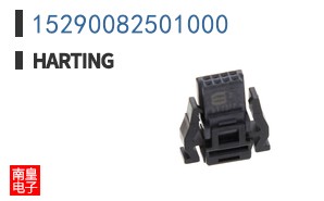 15290082501000