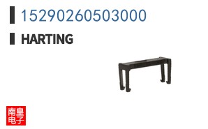 15290260503000