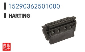 15290362501000
