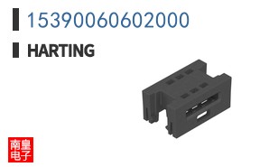 15390060602000
