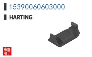15390060603000