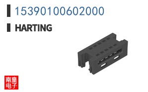 15390100602000