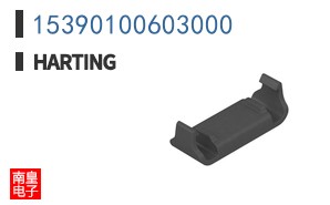 15390100603000