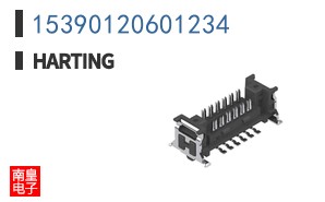 15390120601234