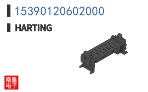 15390120602000