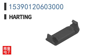 15390120603000