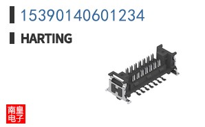 15390140601234