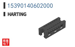 15390140602000
