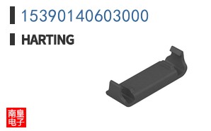 15390140603000