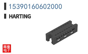 15390160602000