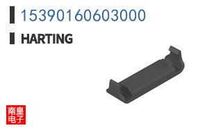 15390160603000