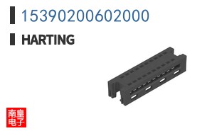 15390200602000