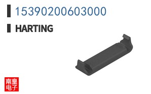 15390200603000