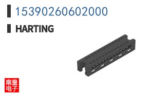15390260602000