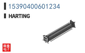 15390400601234