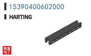 15390400602000