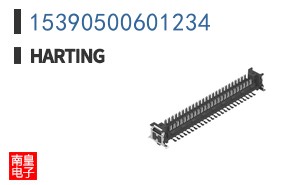 15390500601234