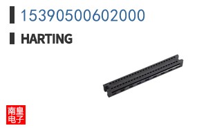 15390500602000