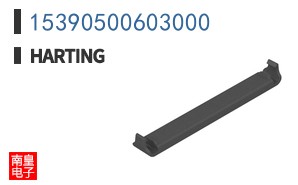15390500603000