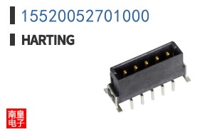 15520052701000