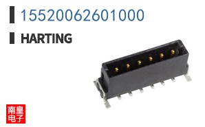 15520062601000