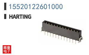 15520122601000