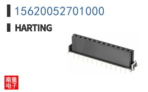 15620052701000