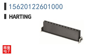 15620122601000