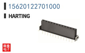 15620122701000